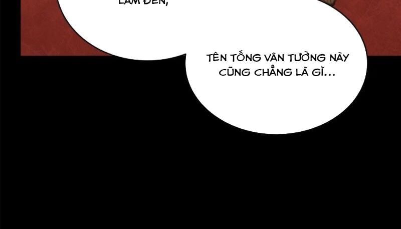 đọc truyện Tinh Giáp Hồn Tướng Chương 227 ảnh 122 tại Giả Dược