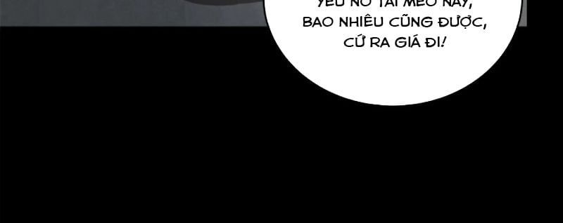 đọc truyện Tinh Giáp Hồn Tướng Chương 227 ảnh 32 tại Giả Dược