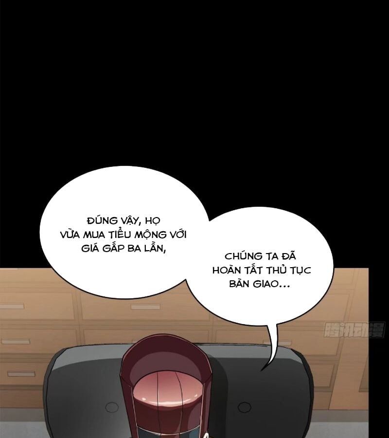 đọc truyện Tinh Giáp Hồn Tướng Chương 227 ảnh 34 tại Giả Dược