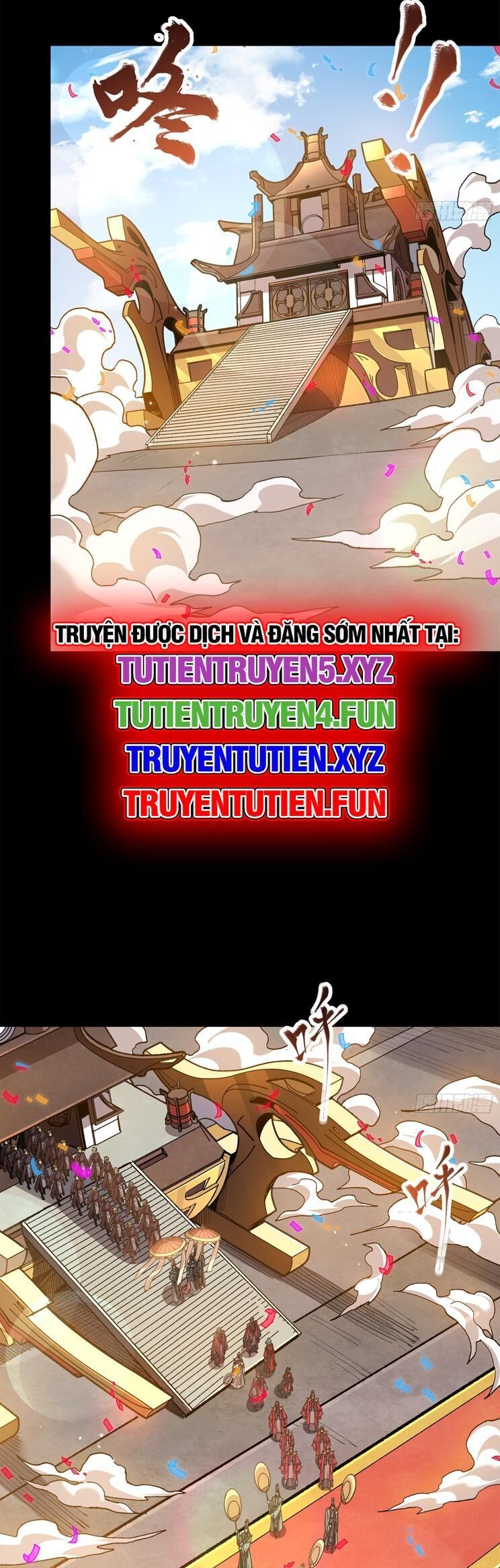đọc truyện Tinh Giáp Hồn Tướng Chương 228 ảnh 40 tại Giả Dược