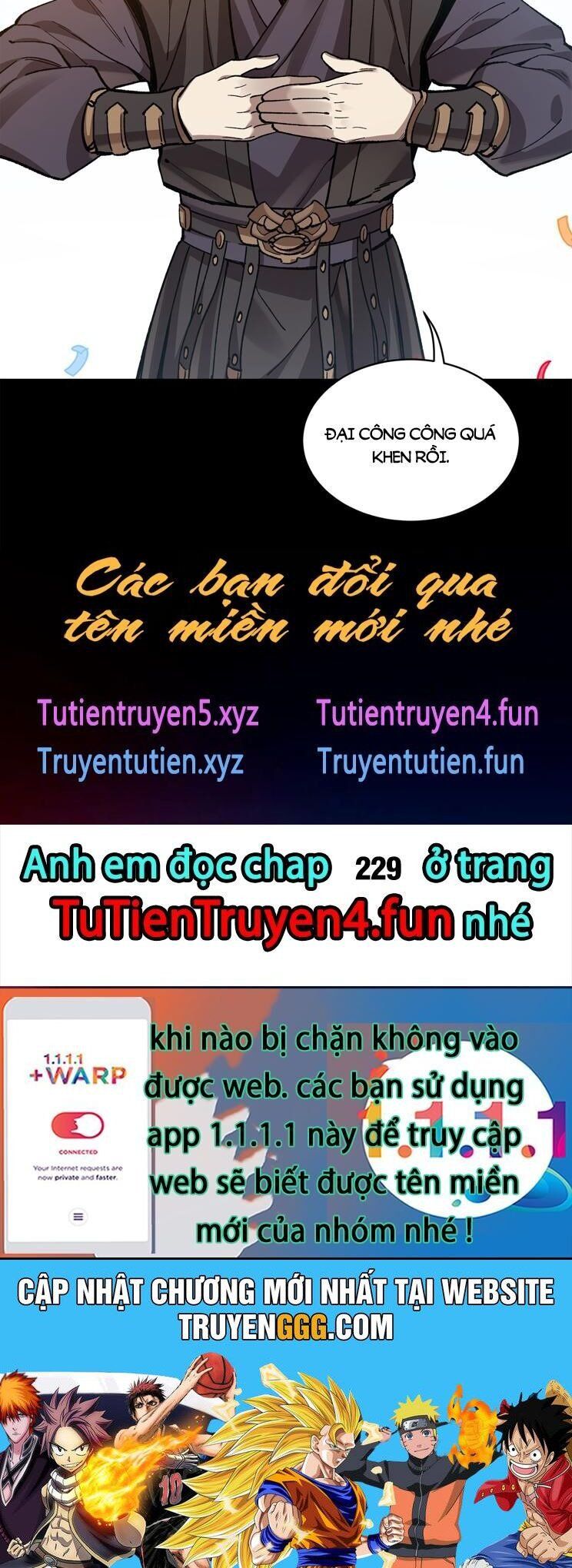 đọc truyện Tinh Giáp Hồn Tướng Chương 228 ảnh 47 tại Giả Dược