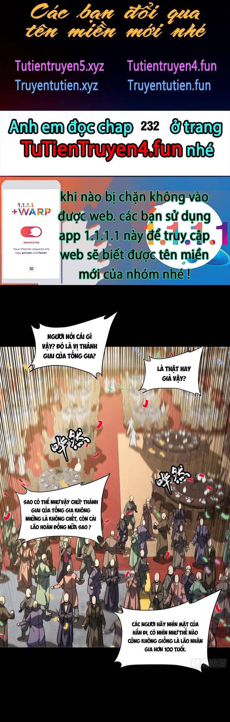đọc truyện Tinh Giáp Hồn Tướng Chương 231 ảnh 1 tại Giả Dược