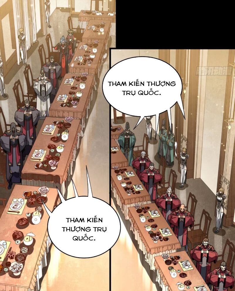 đọc truyện Tinh Giáp Hồn Tướng Chương 234 ảnh 24 tại Giả Dược