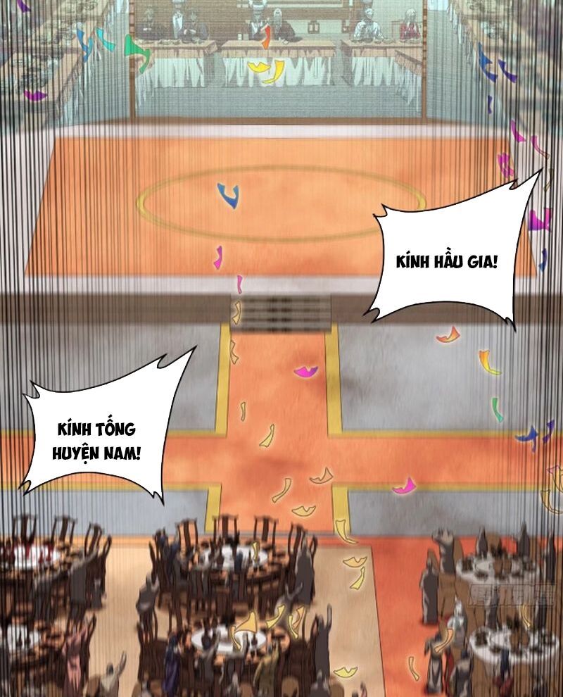 đọc truyện Tinh Giáp Hồn Tướng Chương 234 ảnh 60 tại Giả Dược