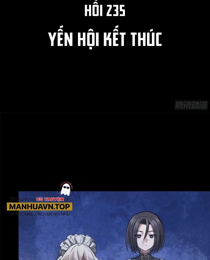 đọc truyện Tinh Giáp Hồn Tướng Chương 235 ảnh 2 tại Giả Dược