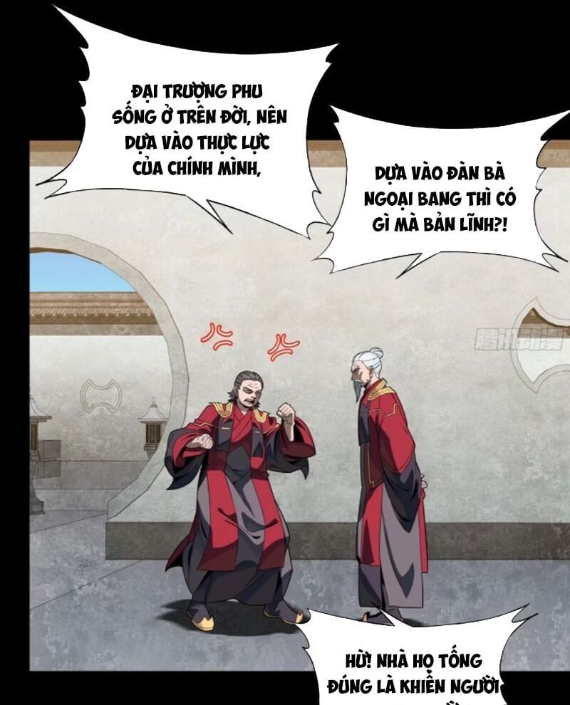 đọc truyện Tinh Giáp Hồn Tướng Chương 235 ảnh 52 tại Giả Dược