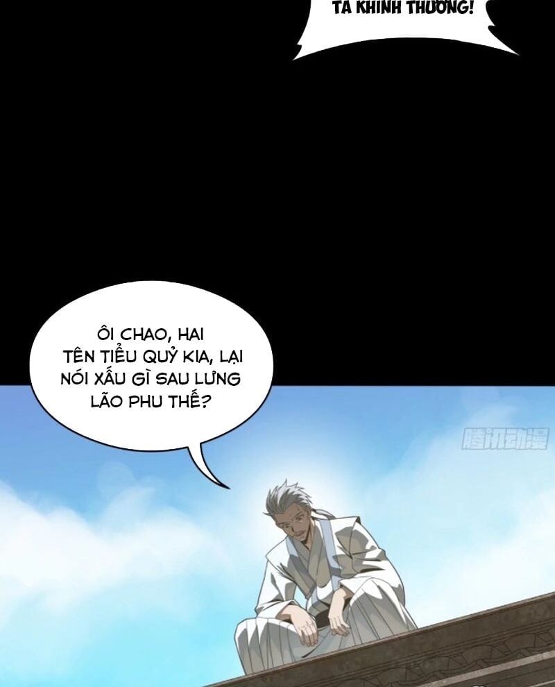 đọc truyện Tinh Giáp Hồn Tướng Chương 235 ảnh 53 tại Giả Dược