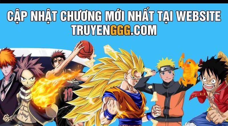 đọc truyện Tinh Giáp Hồn Tướng Chương 235 ảnh 71 tại Giả Dược