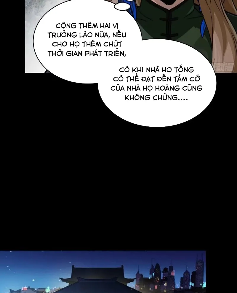 đọc truyện Tinh Giáp Hồn Tướng Chương 238 ảnh 62 tại Giả Dược