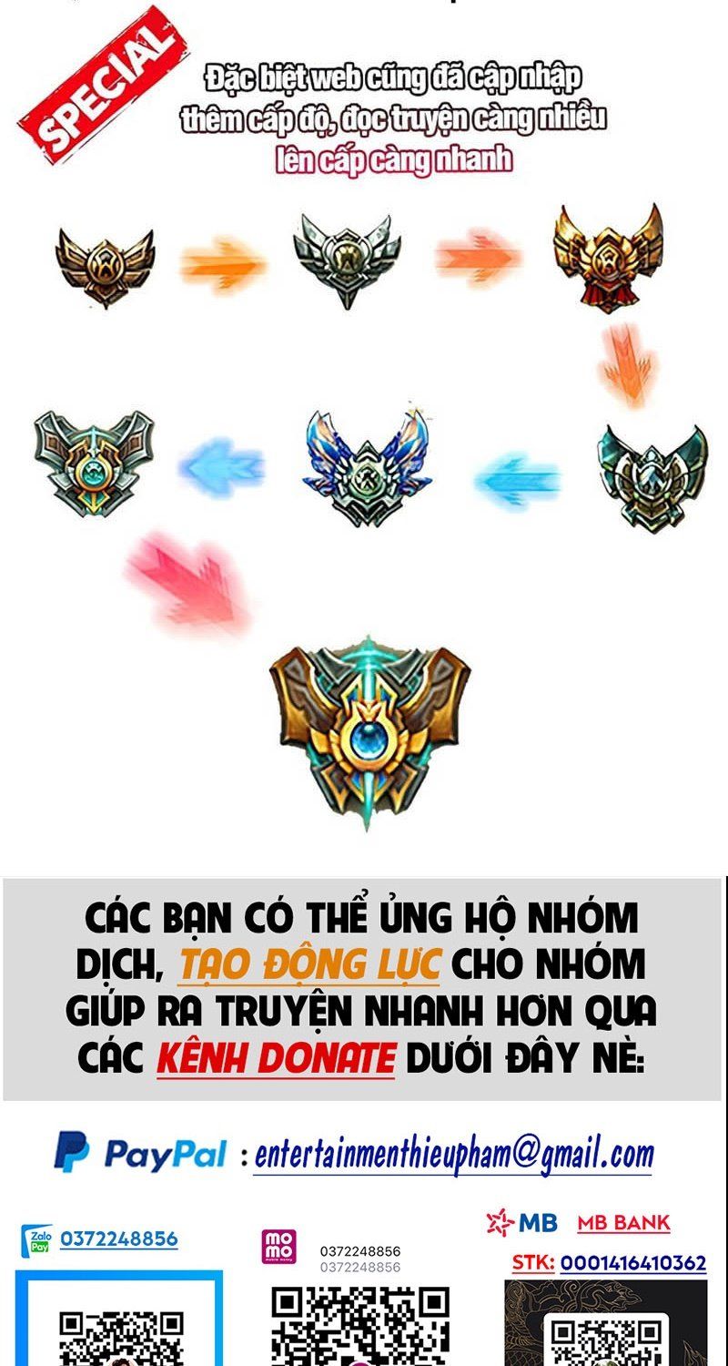 đọc truyện Tinh Giáp Hồn Tướng Chương 25 ảnh 3 tại Giả Dược