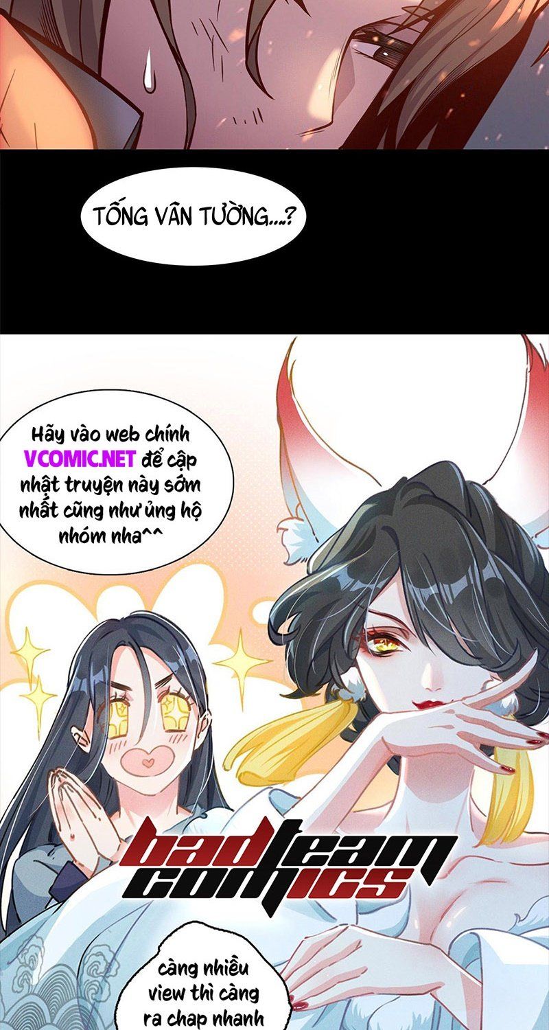 đọc truyện Tinh Giáp Hồn Tướng Chương 25 ảnh 35 tại Giả Dược