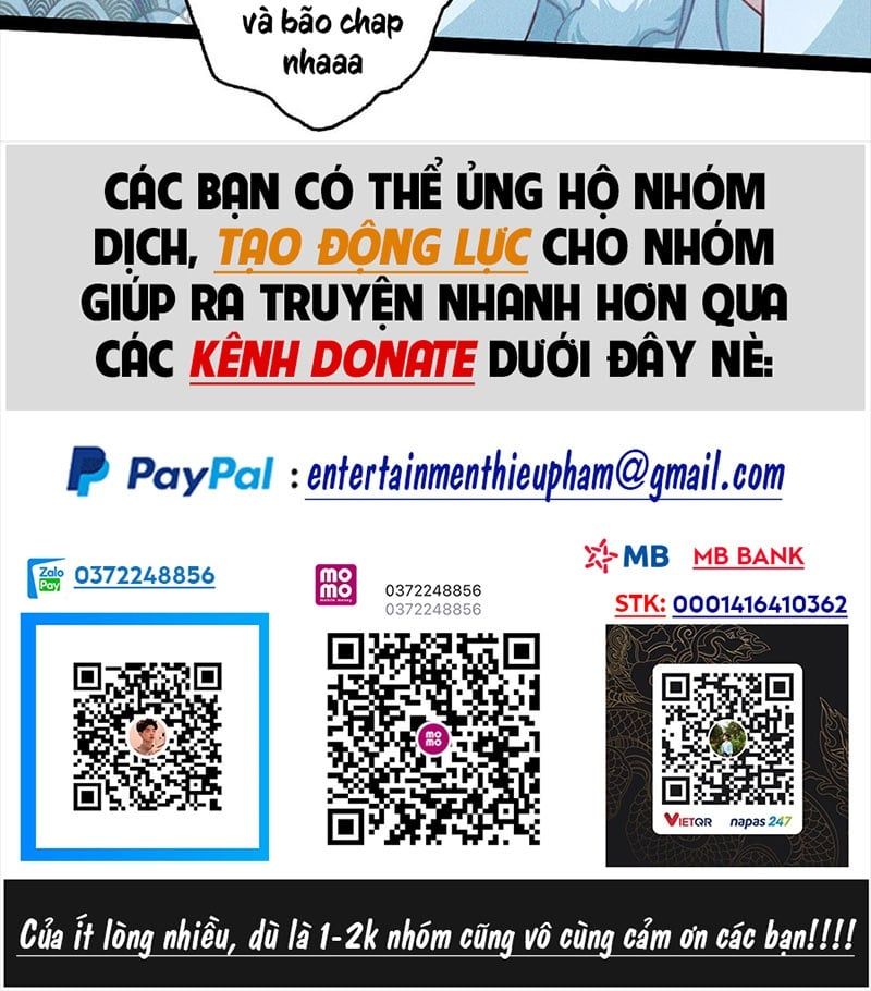 đọc truyện Tinh Giáp Hồn Tướng Chương 25 ảnh 36 tại Giả Dược