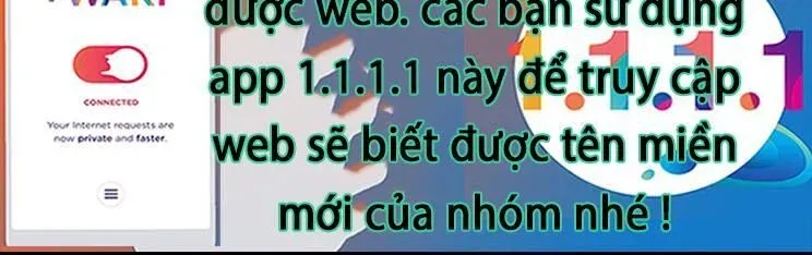 đọc truyện Tinh Giáp Hồn Tướng Chương 250 ảnh 35 tại Giả Dược