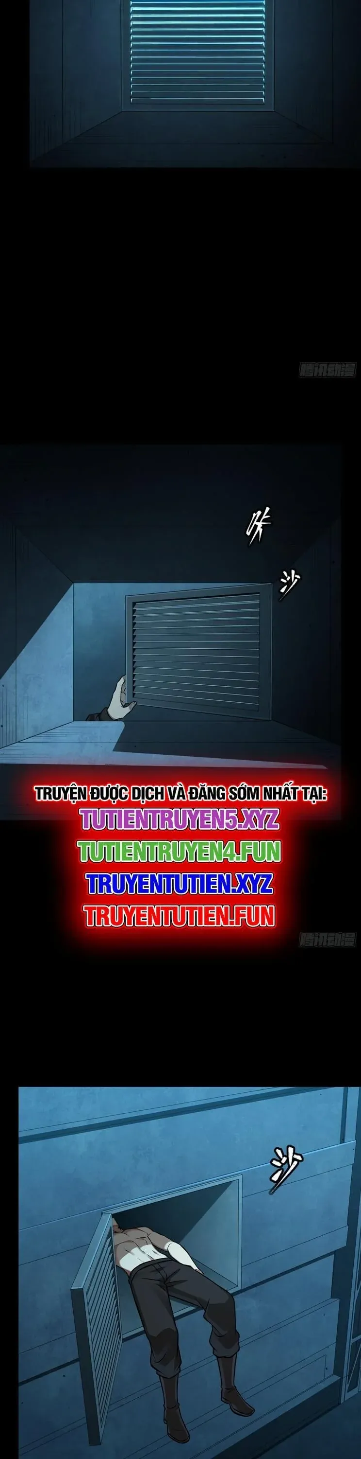 đọc truyện Tinh Giáp Hồn Tướng Chương 250 ảnh 5 tại Giả Dược
