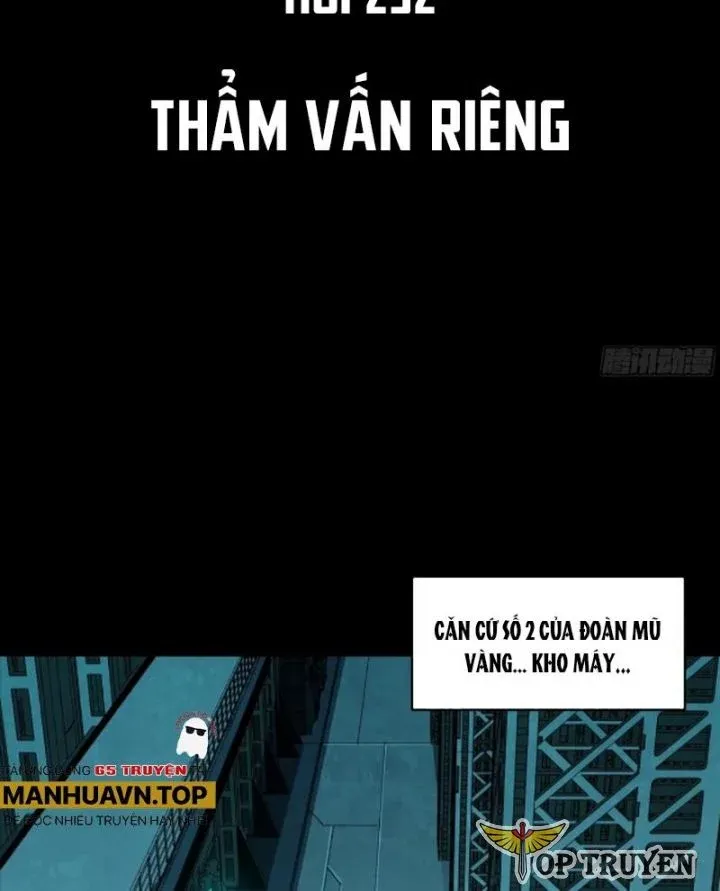 đọc truyện Tinh Giáp Hồn Tướng Chương 252 ảnh 2 tại Giả Dược