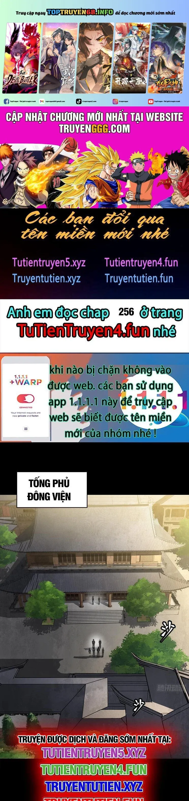 đọc truyện Tinh Giáp Hồn Tướng Chương 255 ảnh 1 tại Giả Dược