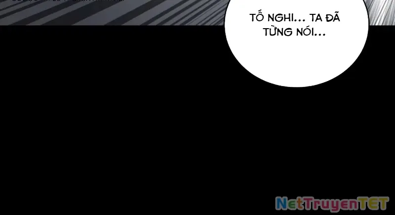 đọc truyện Tinh Giáp Hồn Tướng Chương 259 ảnh 64 tại Giả Dược