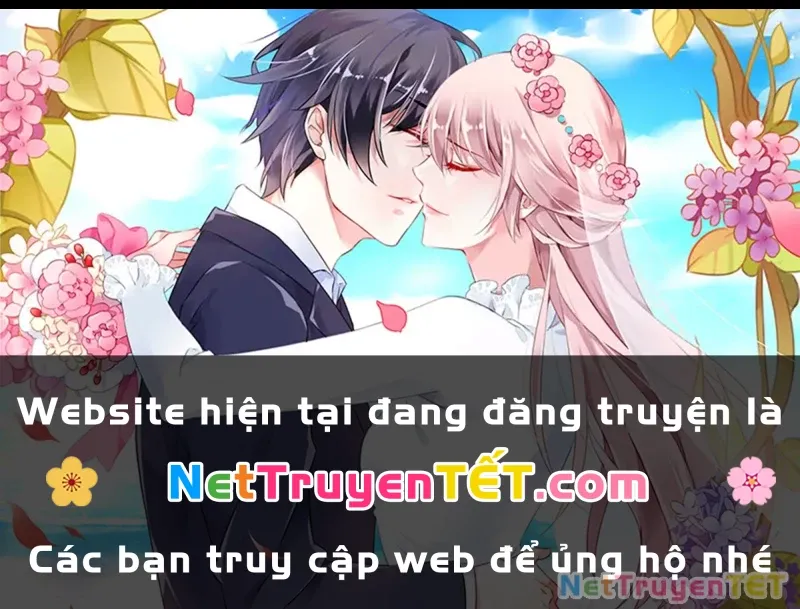 đọc truyện Tinh Giáp Hồn Tướng Chương 259 ảnh 97 tại Giả Dược