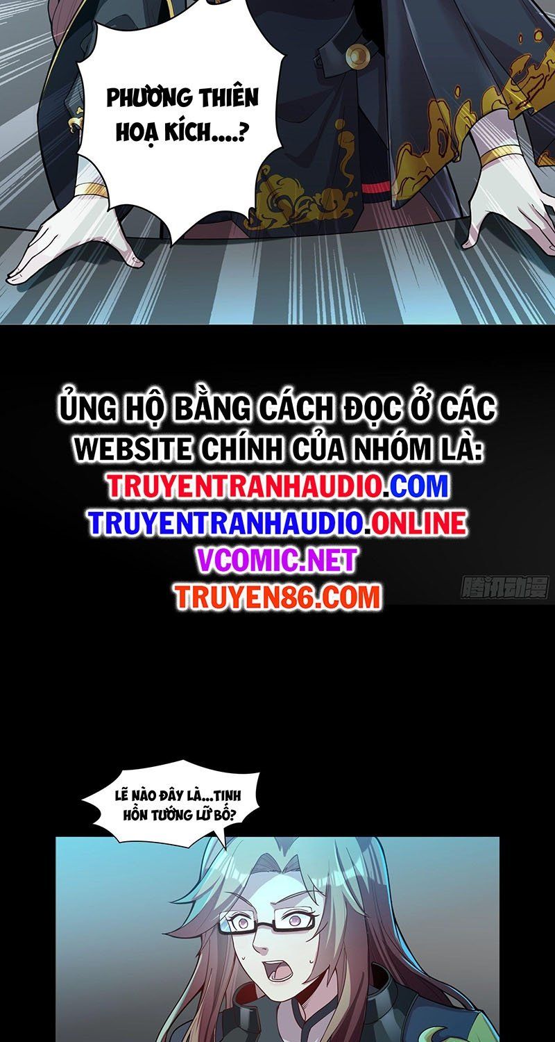 đọc truyện Tinh Giáp Hồn Tướng Chương 26 ảnh 22 tại Giả Dược
