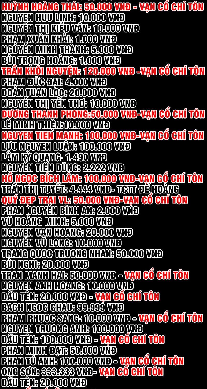 đọc truyện Tinh Giáp Hồn Tướng Chương 26 ảnh 5 tại Giả Dược