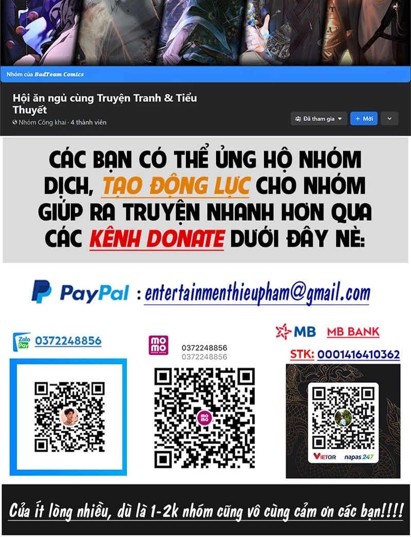 đọc truyện Tinh Giáp Hồn Tướng Chương 26 ảnh 41 tại Giả Dược