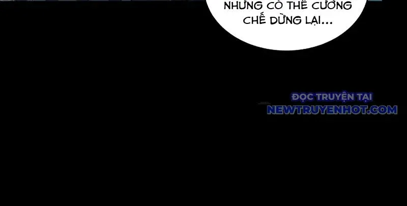 đọc truyện Tinh Giáp Hồn Tướng Chương 261 ảnh 101 tại Giả Dược