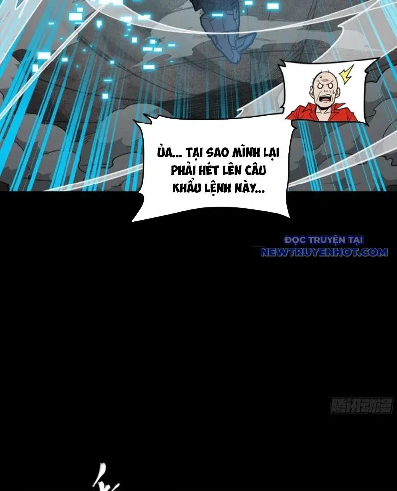 đọc truyện Tinh Giáp Hồn Tướng Chương 261 ảnh 16 tại Giả Dược