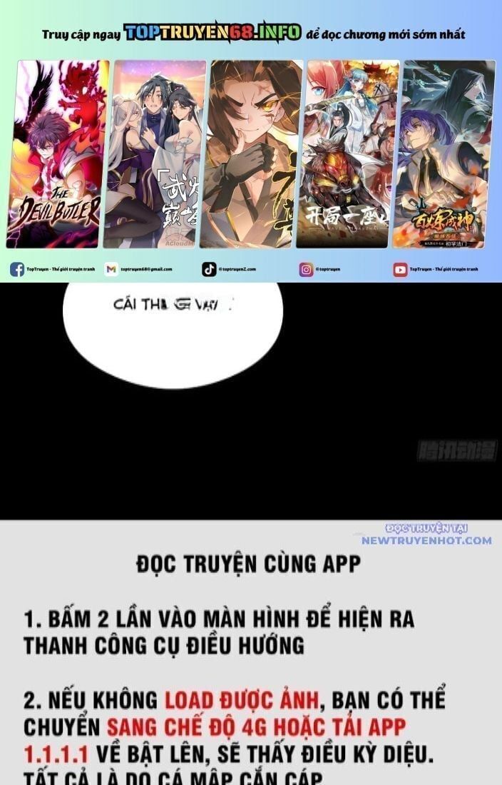 đọc truyện Tinh Giáp Hồn Tướng Chương 262.3 ảnh 146 tại Giả Dược