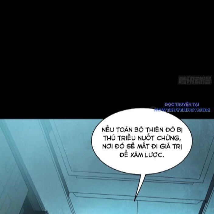 đọc truyện Tinh Giáp Hồn Tướng Chương 262.3 ảnh 34 tại Giả Dược