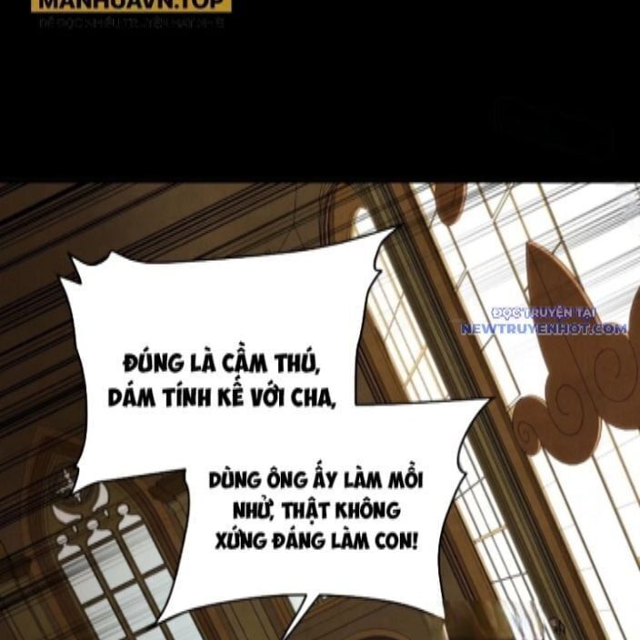 đọc truyện Tinh Giáp Hồn Tướng Chương 262.3 ảnh 97 tại Giả Dược