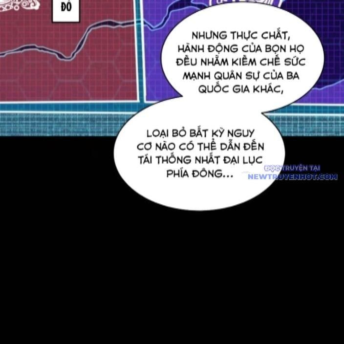 đọc truyện Tinh Giáp Hồn Tướng Chương 262 ảnh 27 tại Giả Dược