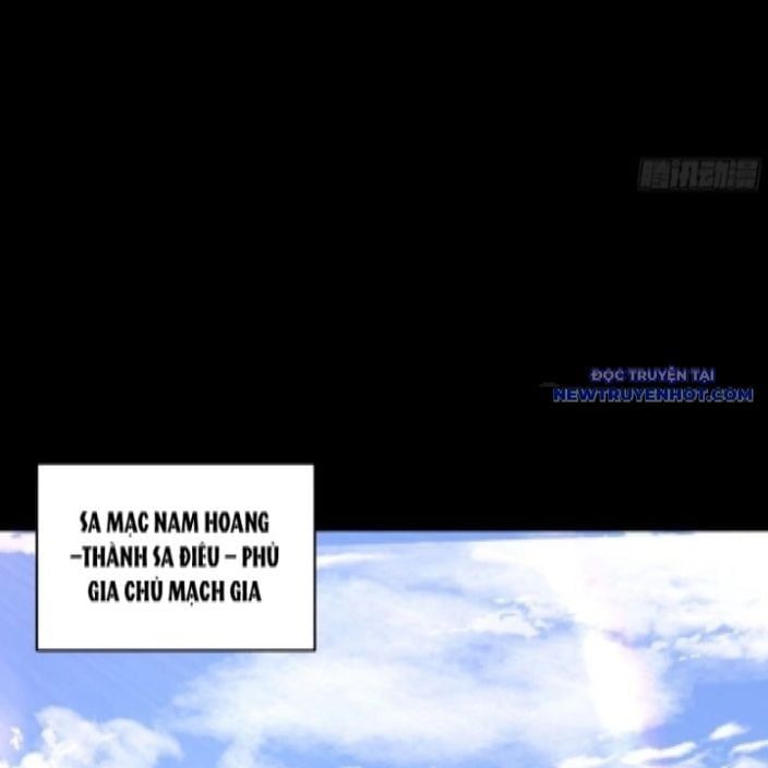 đọc truyện Tinh Giáp Hồn Tướng Chương 262 ảnh 64 tại Giả Dược