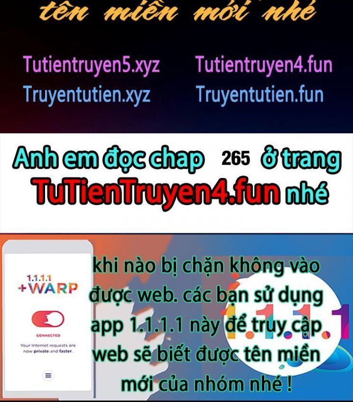 đọc truyện Tinh Giáp Hồn Tướng Chương 264.1 ảnh 17 tại Giả Dược