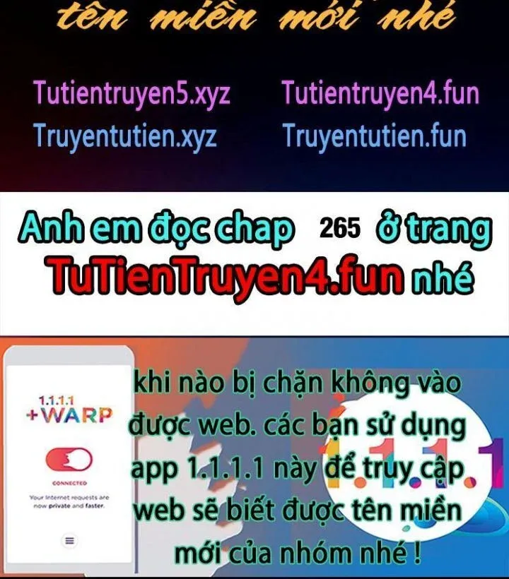 đọc truyện Tinh Giáp Hồn Tướng Chương 264.5 ảnh 17 tại Giả Dược