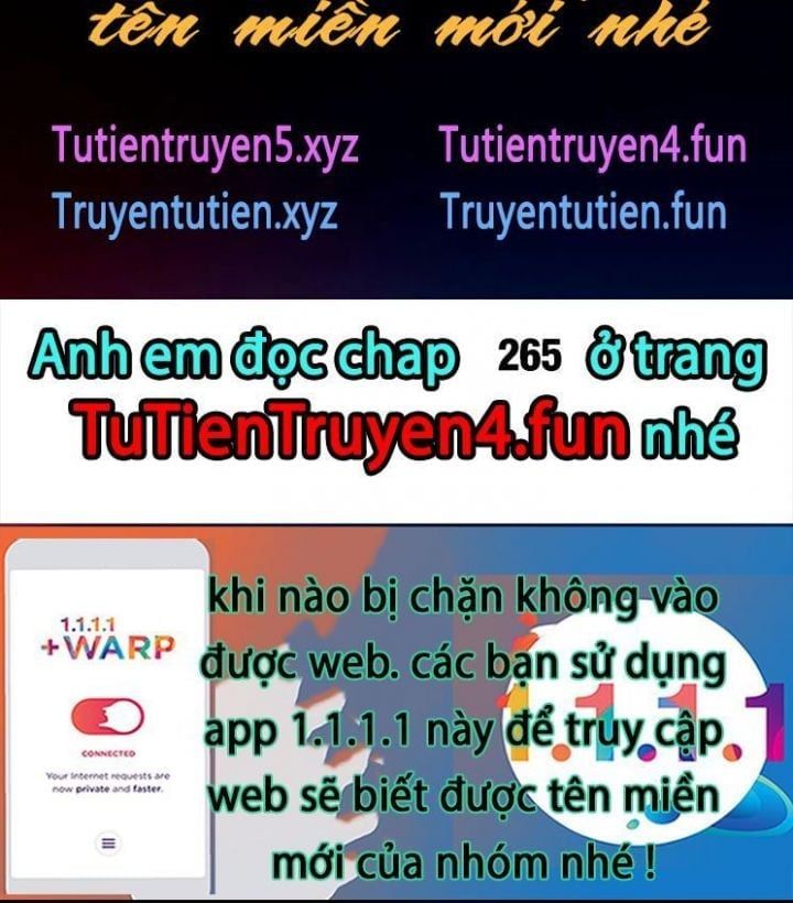 đọc truyện Tinh Giáp Hồn Tướng Chương 264 ảnh 18 tại Giả Dược
