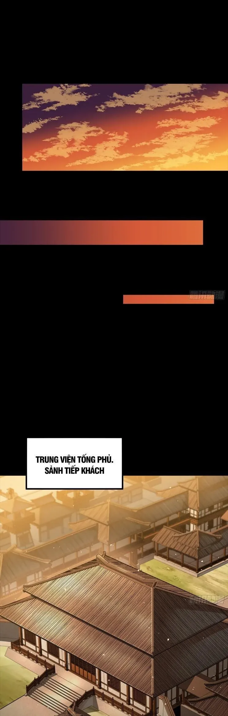 đọc truyện Tinh Giáp Hồn Tướng Chương 266 ảnh 13 tại Giả Dược