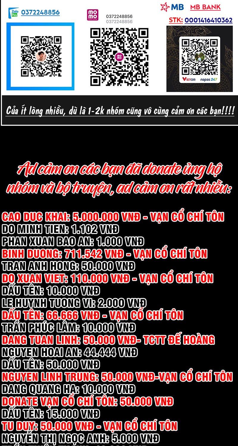 đọc truyện Tinh Giáp Hồn Tướng Chương 27 ảnh 3 tại Giả Dược