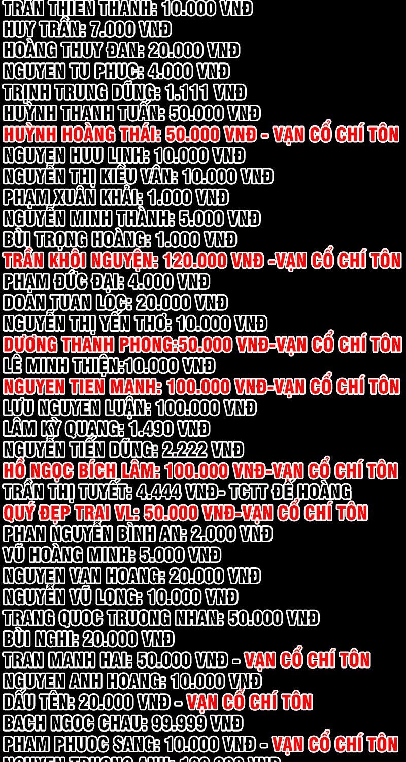 đọc truyện Tinh Giáp Hồn Tướng Chương 27 ảnh 4 tại Giả Dược