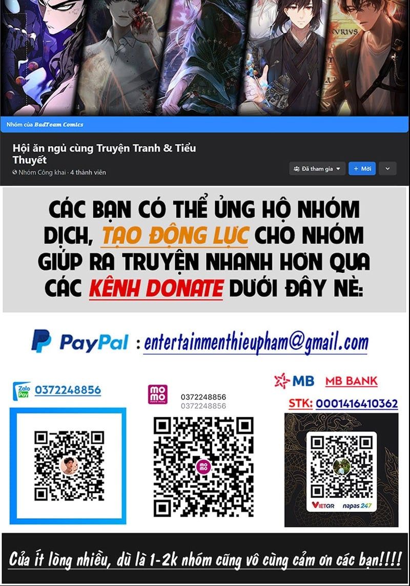đọc truyện Tinh Giáp Hồn Tướng Chương 27 ảnh 47 tại Giả Dược