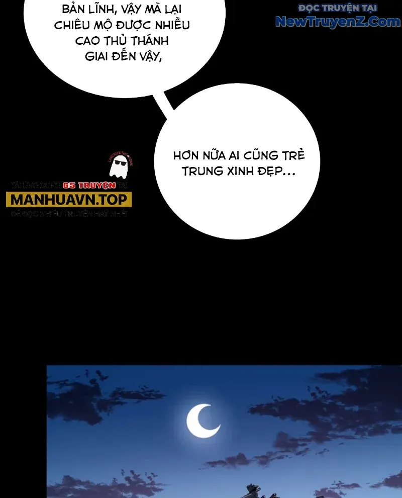 đọc truyện Tinh Giáp Hồn Tướng Chương 274 ảnh 62 tại Giả Dược