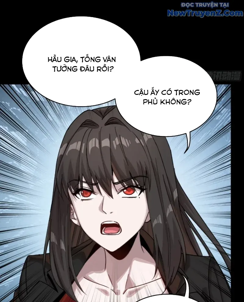 đọc truyện Tinh Giáp Hồn Tướng Chương 274 ảnh 69 tại Giả Dược