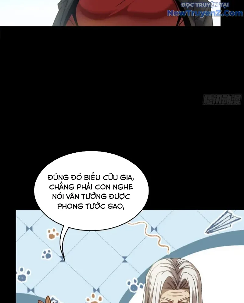 đọc truyện Tinh Giáp Hồn Tướng Chương 274 ảnh 86 tại Giả Dược