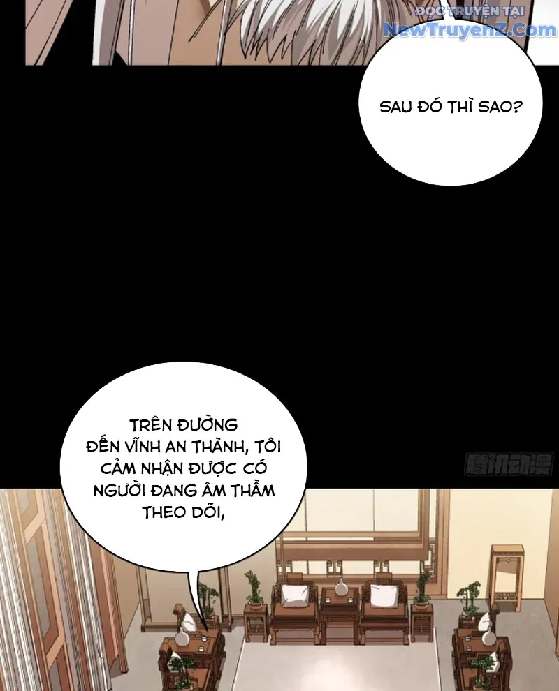 đọc truyện Tinh Giáp Hồn Tướng Chương 274 ảnh 90 tại Giả Dược
