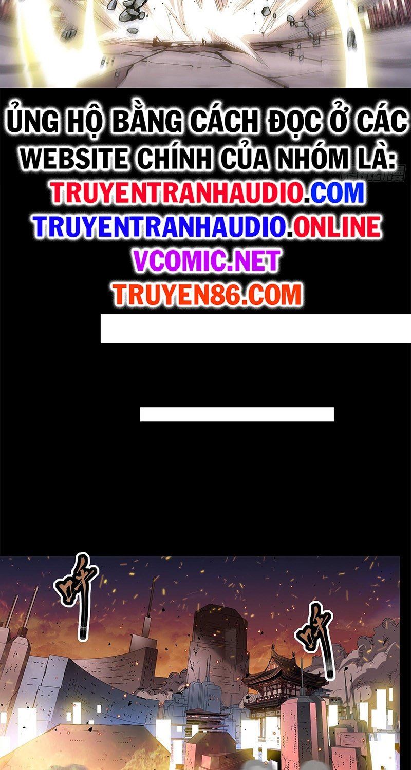 đọc truyện Tinh Giáp Hồn Tướng Chương 28 ảnh 18 tại Giả Dược
