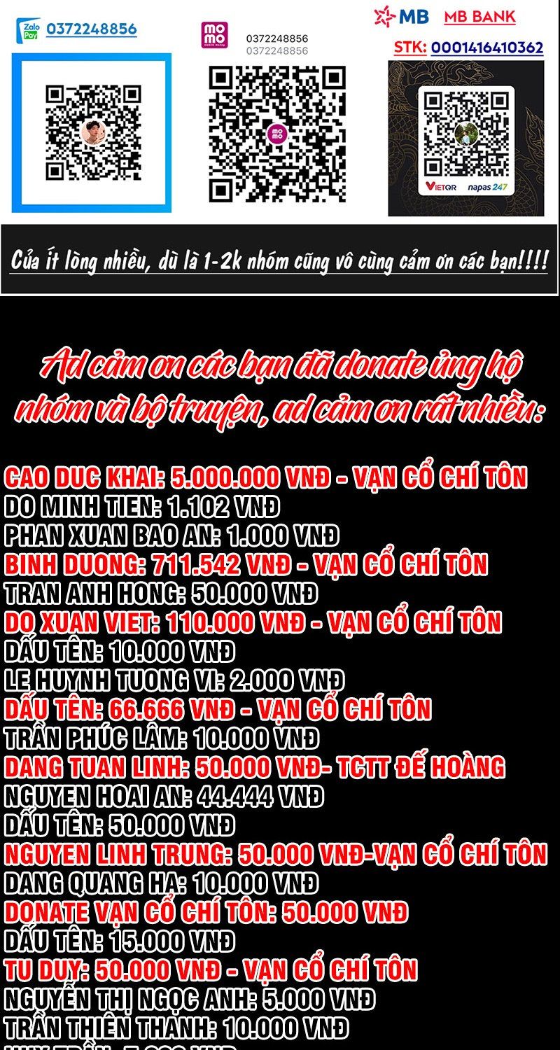đọc truyện Tinh Giáp Hồn Tướng Chương 28 ảnh 3 tại Giả Dược