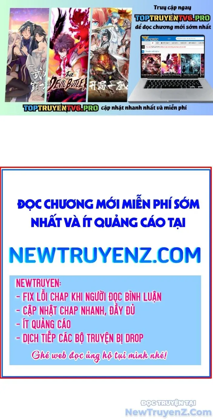 đọc truyện Tinh Giáp Hồn Tướng Chương 280 ảnh 1 tại Giả Dược