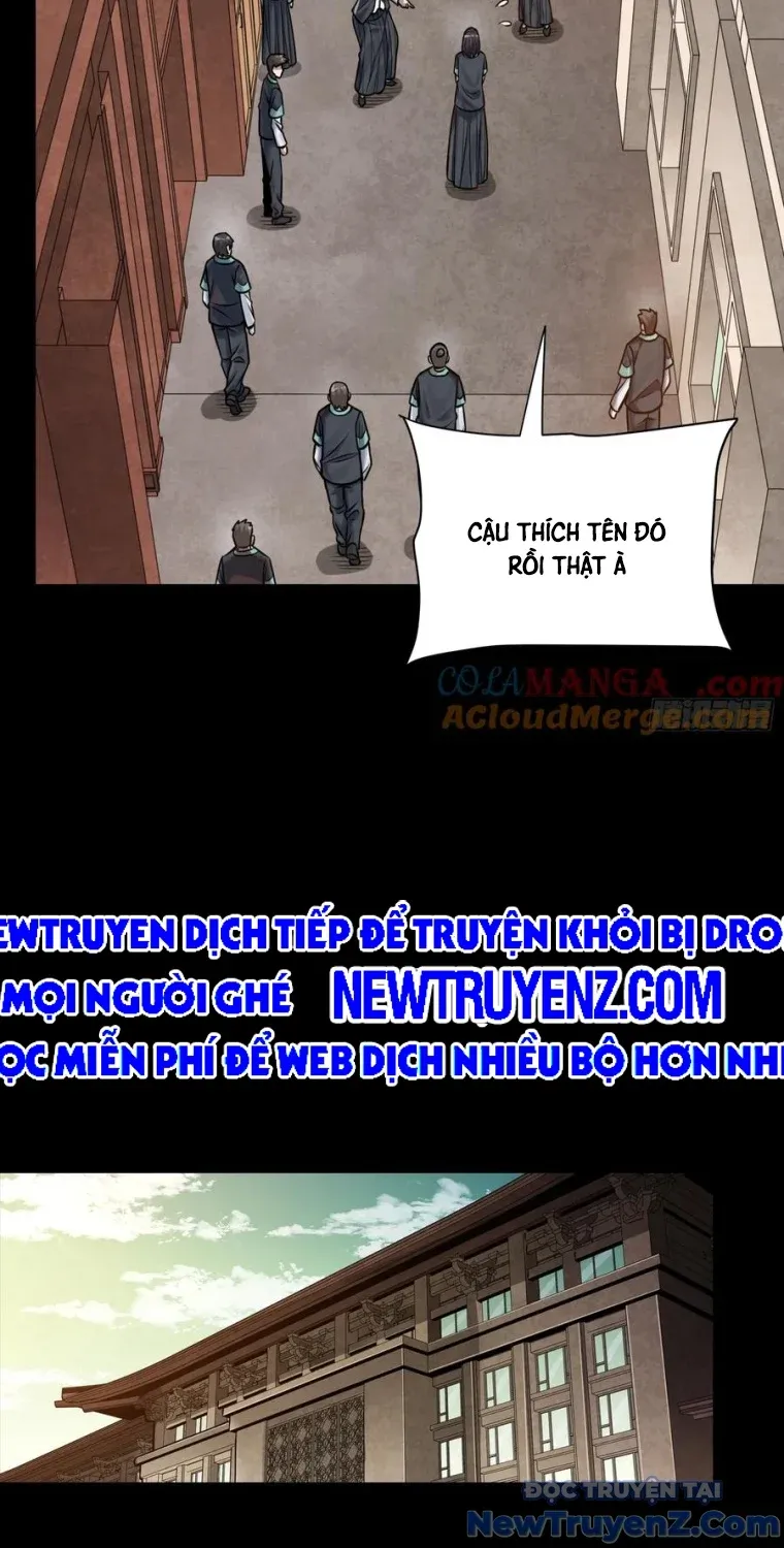 đọc truyện Tinh Giáp Hồn Tướng Chương 280 ảnh 47 tại Giả Dược