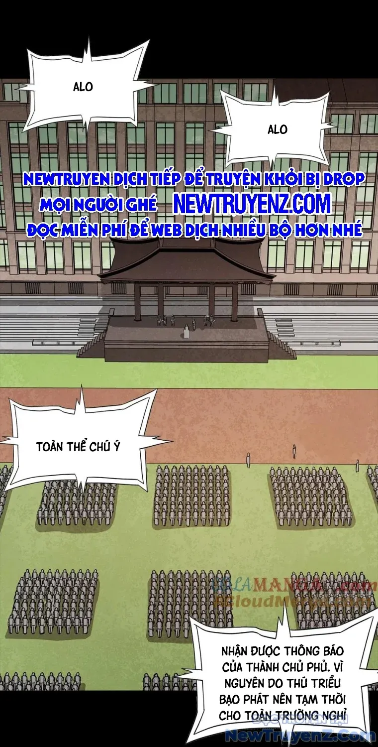 đọc truyện Tinh Giáp Hồn Tướng Chương 280 ảnh 49 tại Giả Dược