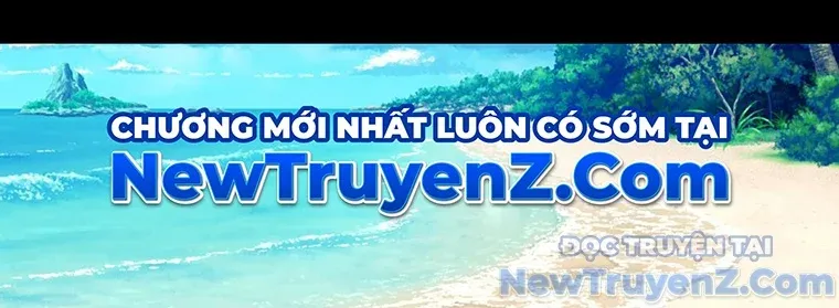 đọc truyện Tinh Giáp Hồn Tướng Chương 280 ảnh 55 tại Giả Dược