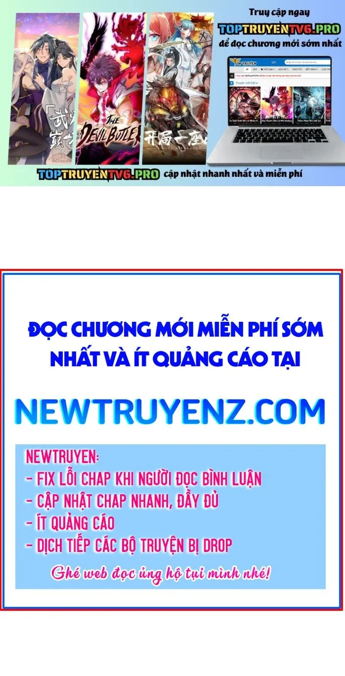 đọc truyện Tinh Giáp Hồn Tướng Chương 281 ảnh 1 tại Giả Dược